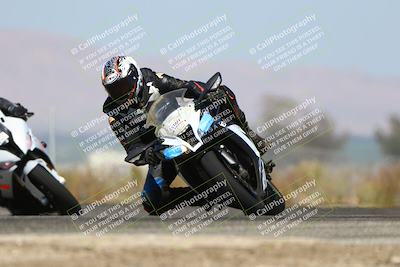 media/Jun-15-2025-Lets Ride (Sun) [[cf46f230ea]]/B Group/1020am (Star Mazda)/